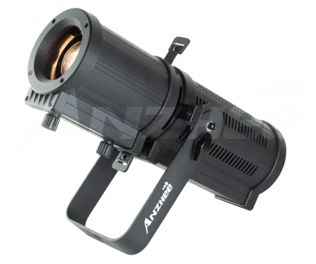 Купить Anzhee Profile 60 ZOOM RGBW по выгодной цене в Челябинске