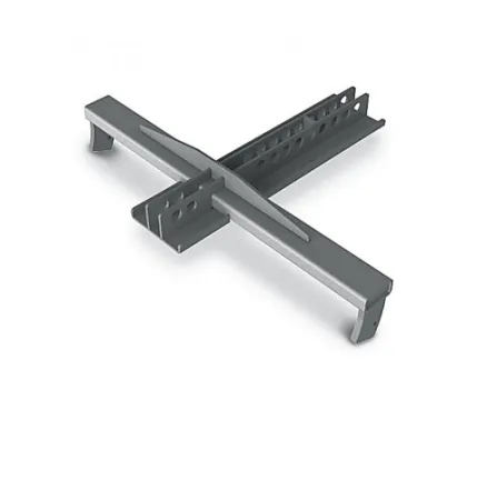 Купить FBT VHA-F 406 по выгодной цене в Челябинске