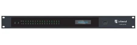 Купить INTREND ITDSP-1616D по выгодной цене в Челябинске