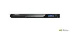 GONSIN GX-DSP1022