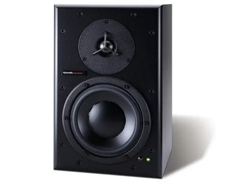 Купить Dynaudio BM 6A по выгодной цене в Челябинске
