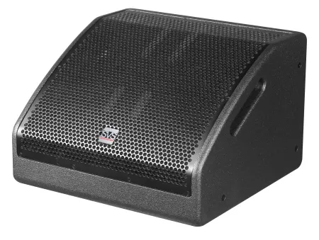 SVS Audiotechnik FS-M15A