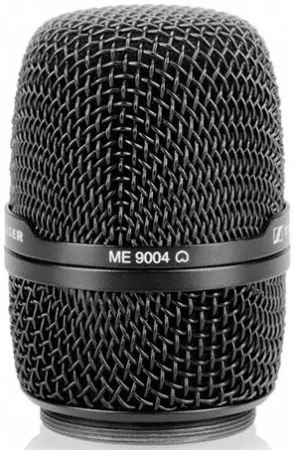 Купить SENNHEISER ME 9004 по выгодной цене в Челябинске