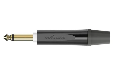 Купить ROXTONE PJ2X-BG по выгодной цене в Челябинске