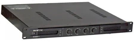Купить INVOTONE DV300.4 по выгодной цене в Челябинске