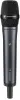 SENNHEISER SKM 100 G4-A1