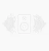 Купить DJ BAG A-Bag KIT за 4&nbsp;490 ₽