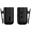 Купить Icon AirMic Pro Black по выгодной цене в Челябинске