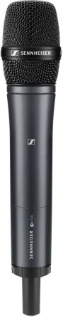 Купить SENNHEISER SKM 100 G4-A1 по выгодной цене в Челябинске