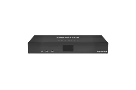 Купить Wyrestorm COM-MIC-HUB по выгодной цене в Челябинске