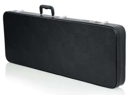 Купить GATOR GWE-ELEC-WIDE по выгодной цене в Челябинске