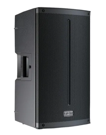 Купить FBT X-LITE 110A по выгодной цене в Челябинске