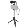 Купить BEHRINGER GO VIDEO KIT по выгодной цене в Челябинске