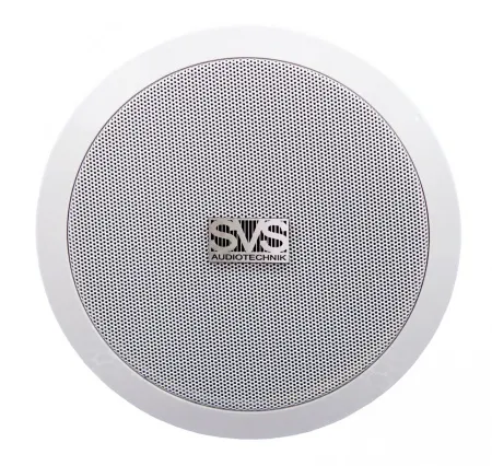 Купить SVS Audiotechnik SC-106FL по выгодной цене в Челябинске