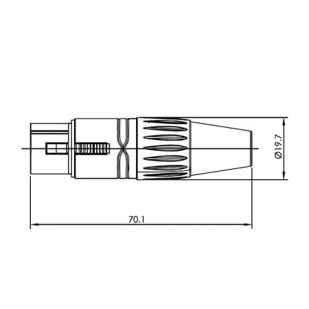 Купить ROXTONE RX3FP-BT по выгодной цене в Челябинске