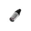 AVCLINK C4MXX