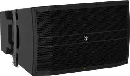 Купить MACKIE DRM12A по выгодной цене в Челябинске