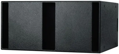 Купить Tannoy VSX 8.2BP по выгодной цене в Челябинске
