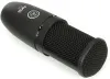 Купить AKG P120 по выгодной цене в Челябинске