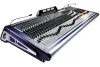 SOUNDCRAFT GB8-48