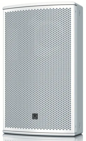 Купить TURBOSOUND NuQ102-WH по выгодной цене в Челябинске