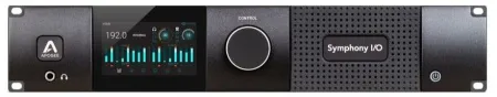 Купить Apogee Symphony MKII SYM2-32X32S2-SG по выгодной цене в Челябинске