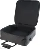 Купить GATOR G-MIXERBAG-1818 по выгодной цене в Челябинске