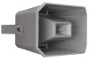 BIAMP MPLT32-G