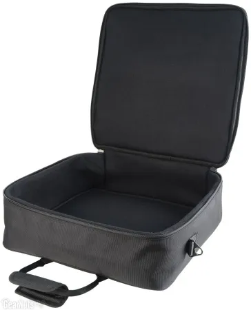 Купить GATOR G-MIXERBAG-1818 по выгодной цене в Челябинске