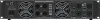 Купить BEHRINGER NX4-6000 по выгодной цене в Челябинске