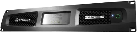 Купить Crown DCi4|1250N по выгодной цене в Челябинске