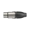 Купить ROXTONE RX3F-NG по выгодной цене в Челябинске