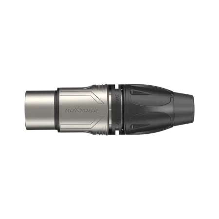 Купить ROXTONE RX3F-NG по выгодной цене в Челябинске