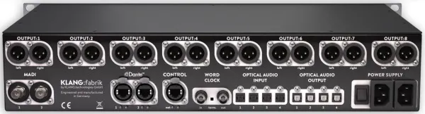 59ede4d499c83d9de82de2f93325ffe7 59ede4d499c83d9de82de2f93325ffe7