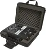 Купить PIONEER DJC-S9 Bag по выгодной цене в Челябинске