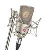 NEUMANN TLM 103 STUDIO SET