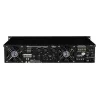 Купить DSPPA MP-6438 по выгодной цене в Челябинске