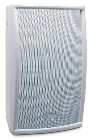 Купить BIAMP MASK8F-W по выгодной цене в Челябинске