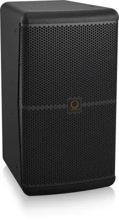 TURBOSOUND KT10-HP TURBOSOUND KT10-HP