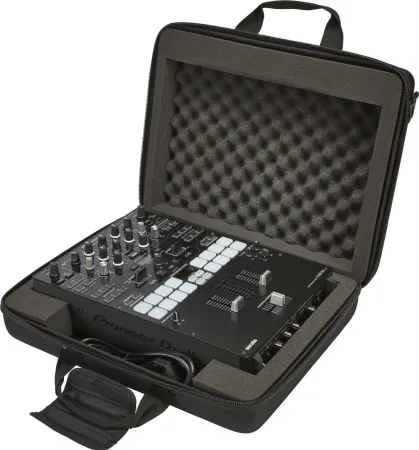 Купить PIONEER DJC-S9 Bag по выгодной цене в Челябинске