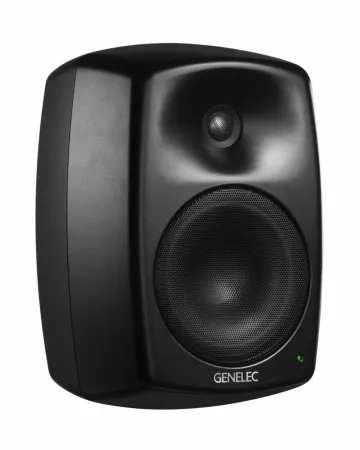 Купить Genelec 4040AM по выгодной цене в Челябинске