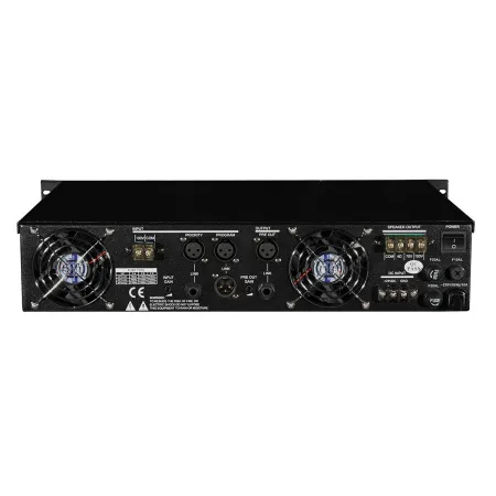 Купить DSPPA MP-6438 по выгодной цене в Челябинске