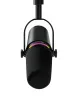 Shure MV7+-K