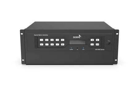 Купить Digibird DB-HMX2-E-FR4 по выгодной цене в Челябинске