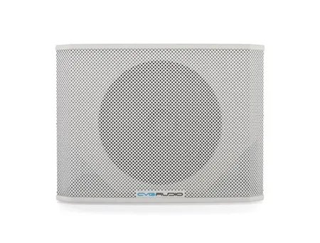 CVGAUDIO BEATBOMBER SUB-S12W CVGAUDIO BEATBOMBER SUB-S12W