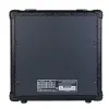 Купить E-WAVE GA-20RT по выгодной цене в Челябинске