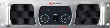 Купить VOLTA PA-1900 по выгодной цене в Челябинске