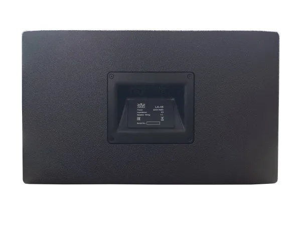 SVS Audiotechnik LA-46