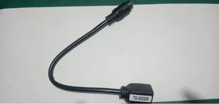 Купить ITC TS-003DR за 1&nbsp;962 ₽