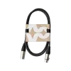 Купить AVCLINK CABLE-950/0.3-Black по выгодной цене в Челябинске